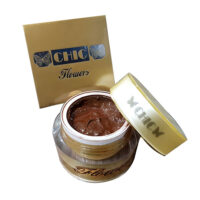 رنگ میکروبلیدینگ چیک مدیوم براون