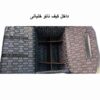 کیف تاتو سایز کوچک