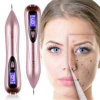 خرید دستگاه بیوتی پن 9 زمانه