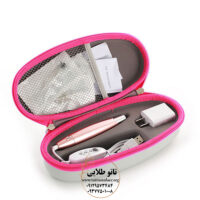 دستگاه تاتو پیچی چارمر (شارمر)