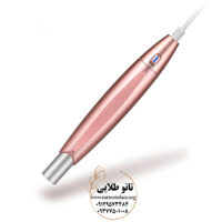 دستگاه تاتو پیچی شارمر حرفه ای
