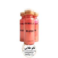 سرم رژگونه دائم مارک مزوسرم