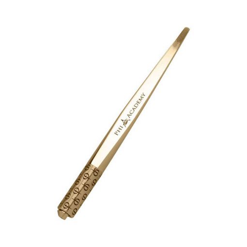 خرید قلم فیبروز اصل طلایی