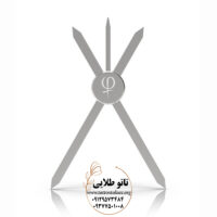 دیوایدر فیبروز اورجینال مخصوص میکروبلیدینگ