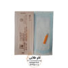 خرید سوزن میکروبلیدینگ نانو جوجو مستر - 16F