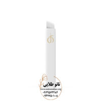 تیغ گرند مستر فیبروز - 18F