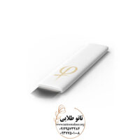 تیغ گرند مستر فیبروز - 24U