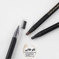 خرید مداد کنته مشکی هاوژونگ اصل