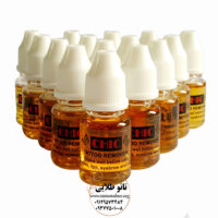 ریموور تاتو چیک اورجینال