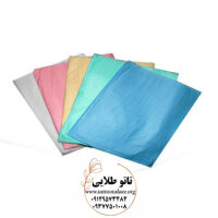 پیش بند یکبار مصرف