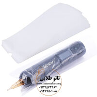 روکش دستگاه تاتو