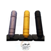 خرید دستگاه تاتو پن راکت سیکس مکس 6 max