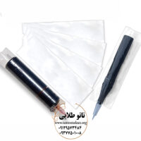 کاور دستگاه تاتو
