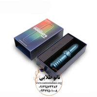دستگاه تاتو پن اینسایتس