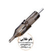 سوزن تاتو پن 1RL