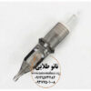 سوزن تاتو پن 3RL