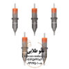 سوزن تاتو پن موشیپ- 5RS