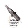 سوزن تاتو پن 7M1