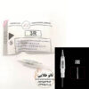 قیمت سوزن تاتو پیچی نانو مارک کی ال - سه سر گرد