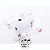 بخور رومیزی kingdom k-33