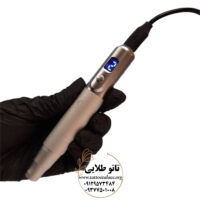 خرید دستگاه تاتو ابرو فیبروز