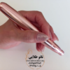 دستگاه تاتو فیبروز