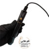 خرید دستگاه تاتو ابرو mp