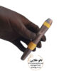 قیمت دستگاه تاتو پیچی