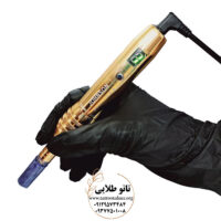 خرید دستگاه میکرونیدلینگ دکتر پن a1z