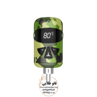 خرید ترانس شارژی ez