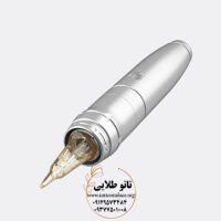 خرید دستگاه تاتو پن دیفندر