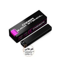 خرید دستگاه پرینتر تاتو بلوتوثی اوزر اصل