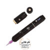 دستگاه تاتو پن کروسومی مست اصل