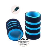 خرید فوم گریپ تاتو ez