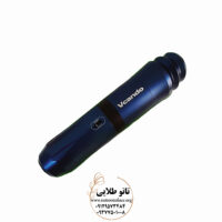خرید دستگاه تاتو ویکاندو