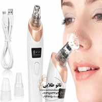 خرید میکرودرم خانگی